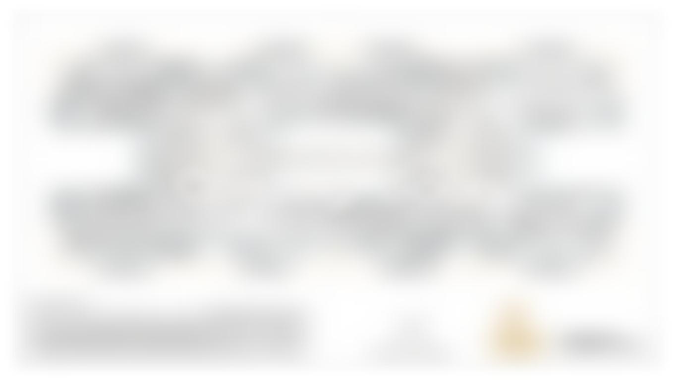 Vista Residences Andheri West-vista-residences-plan.jpg